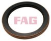MERCE 0019970246 Shaft Seal, wheel hub